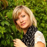 Отзыв от Елизавета - виза ДТВ