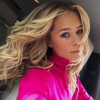 Отзыв от Нелли - Visa DTV